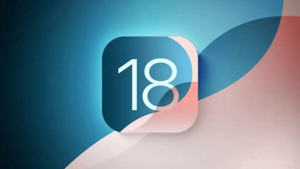 早报：iOS 18.1第四个测试版发布 三星新平板开启预定