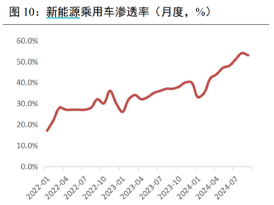 ETF日报：计算机有望受益于基本面向上预期和情绪的催化，短期板块涨幅较大，关注计算机ETF